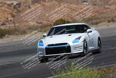 media/May-08-2022-Speed Ventures (Sun) [[301b2c1f75]]/Black/3 105pm Black/